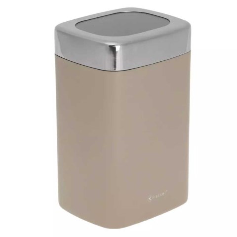 POJEMNIK KUCHENNY NA PRODUKTY SYPKIE KASSEL 93210