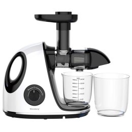 SOKOWIRÓWKA WYCISKARKA WOLNOOBROTOWA KLAUSBERG KB-7864