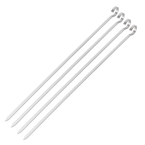 SZPIKULCE 36cm DO GRILLOWANIA SZASZŁYKÓW KINGHOFF KH-1914