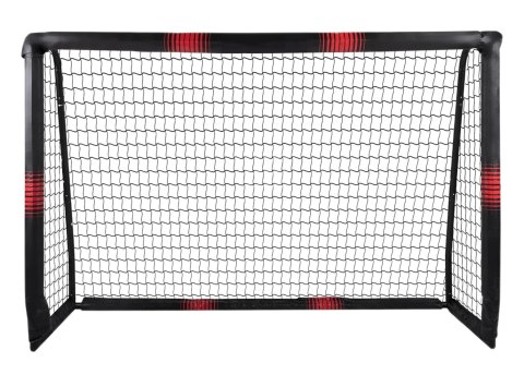 BRAMKA PIŁKARSKA DO PIŁKI NOŻ NEJ ANTONIO 180X120 CM
