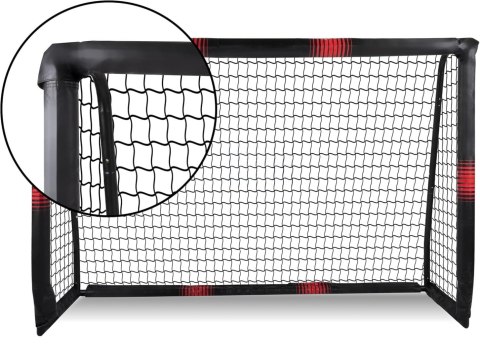 BRAMKA PIŁKARSKA DO PIŁKI NOŻ NEJ ANTONIO 180X120 CM