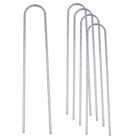 BRAMKA PIŁKARSKA DO PIŁKI NOŻ NEJ ANTONIO 180X120 CM