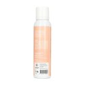 Crackling Body Foam for Massages - Jasmine - 150 ml