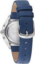 ZEGAREK DAMSKI TOMMY HILFIGER 1782213 (zf537b)