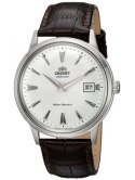 ZEGAREK MĘSKI ORIENT BAMBINO FAC00005W0 - AUTOMAT