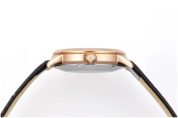 Zegarek Męski Orient Open Heart FAG02002W0 + BOX