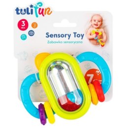 Sensoryczna grzech. lustrzana DUMEL