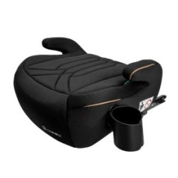 ZEN I-SIZE FOT.SAM. BLACK