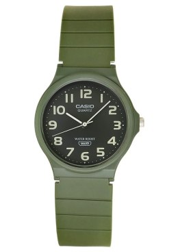 Zegarek Damski CASIO MQ-24UC-3BEF + BOX