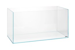 AQUAEL Akwarium OPTI TANK 100