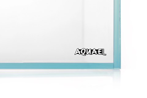 AQUAEL Akwarium OPTI TANK 100