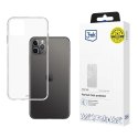 Apple iPhone 11 Pro Max - 3mk Armor Case 3mk