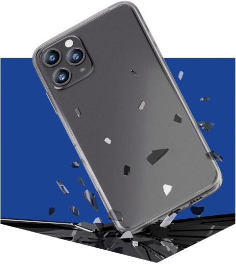 Apple iPhone 11 Pro Max - 3mk Armor Case 3mk