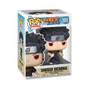 Funko POP! Naruto Shippuden Shisui Uchiha 1659