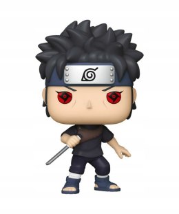 Funko POP! Naruto Shippuden Shisui Uchiha 1659