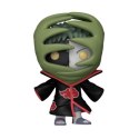 Funko POP! Naruto Shippuden Zetsu 1438 10" XL