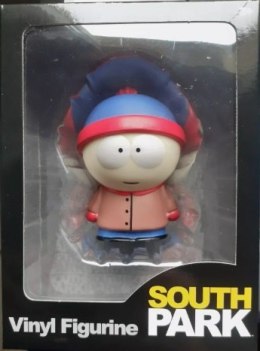 South Park Figurka Vinyl Stan Marsh 7,5cm
