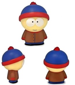 South Park Figurka Vinyl Stan Marsh 7,5cm