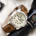ZEGAREK MĘSKI TIMEX EXPEDITION T46681 (zt121a)