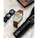 ZEGAREK MĘSKI TIMEX EXPEDITION T46681 (zt121a)