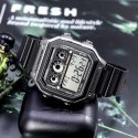 Zegarek Casio Sports AE-1300WH-8A + BOX