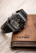 Zegarek Casio Sports AE-1300WH-8A + BOX