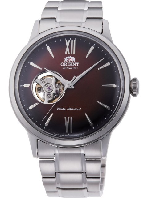 Zegarek Męski Orient Classic RA-AG0027Y10B + BOX