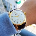 Zegarek Męski Orient Classic RA-AP0004S10B + BOX