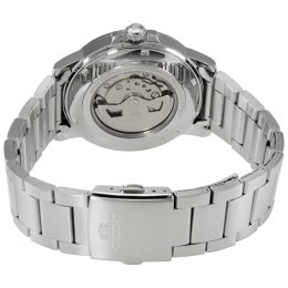 Zegarek Męski Orient Contemporary Conmuter RA-AA0C02L19B + BOX