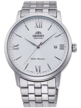 Zegarek Męski Orient Contemporary Symphony III RA-AC0F10S10B + BOX