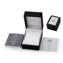 Zegarek Męski Orient Contemporary Symphony III RA-AC0F10S10B + BOX