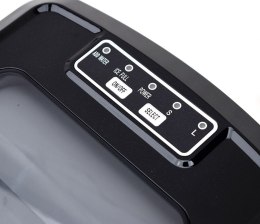 Kostkarka do robienia kostek lodu maszyna barowa do firmy domowa stołowa