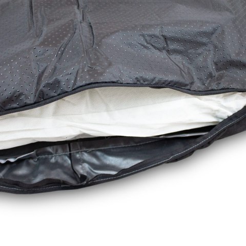 Legowisko Posłanie dla zwierząt Łóżko dla psa/kota Poduszka do spania