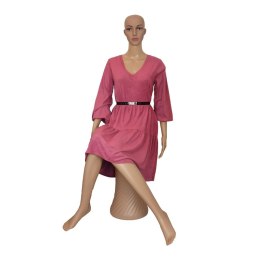 Manekin całopostaciowy damski - sklep/ ekspozycja/ wystawy- siedzący