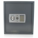 Sejf Biurowy z zamkiem Elektronicznym na PIN szafa pancerna duża XL