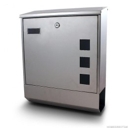 Manewrowa platforma warsztatowa wózek manewrowy motocyklowt 4-kołowy udźwig do 250kg