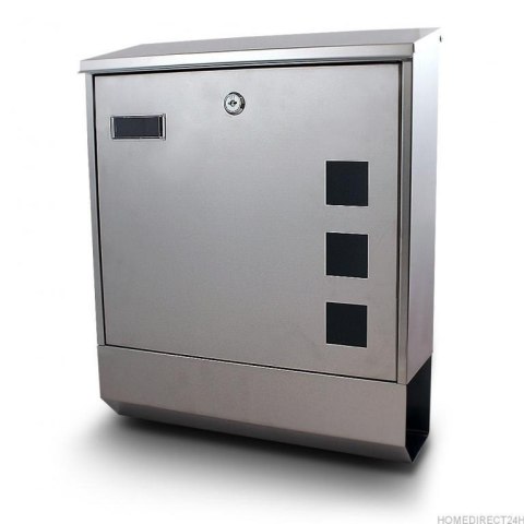 Manewrowa platforma warsztatowa wózek manewrowy motocyklowt 4-kołowy udźwig do 250kg