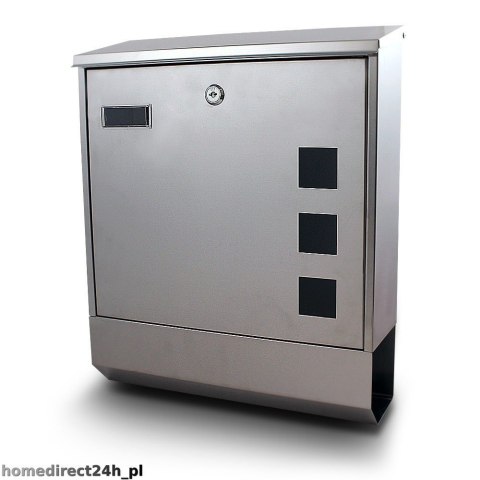 Manewrowa platforma warsztatowa wózek manewrowy motocyklowt 4-kołowy udźwig do 250kg