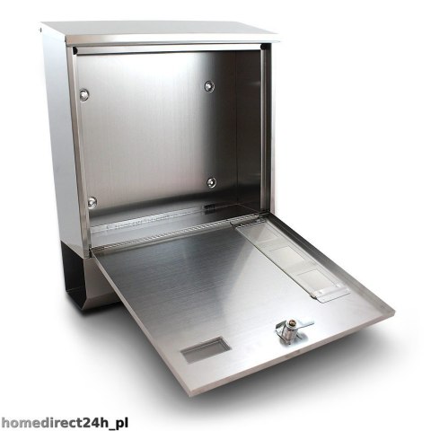 Manewrowa platforma warsztatowa wózek manewrowy motocyklowt 4-kołowy udźwig do 250kg