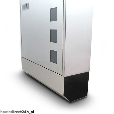 Manewrowa platforma warsztatowa wózek manewrowy motocyklowt 4-kołowy udźwig do 250kg