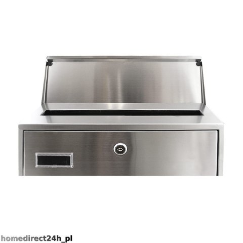 Manewrowa platforma warsztatowa wózek manewrowy motocyklowt 4-kołowy udźwig do 250kg