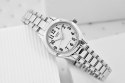 Zegarek Damski Casio LTP-1275D-7BDF + BOX