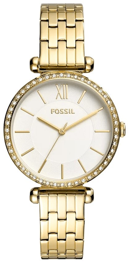 Zegarek Damski Fossil Tillie BQ3498 + BOX Zegarek Damski Fossil Tillie BQ3498 + BOX