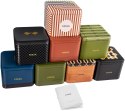 Zegarek Damski Fossil Tillie BQ3498 + BOX
