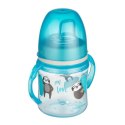 Kubek tren.easystart 120ml nie CANPOL BABIES