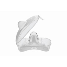 Osłonki na piersi rozmiar s MAM AKCESORIA