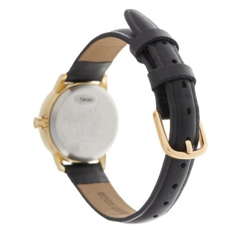 ZEGAREK DAMSKI TIMEX T2H341 (zt622g) INDIGLO