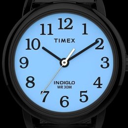 ZEGAREK DAMSKI TIMEX EASY READER T2J761 + BOX