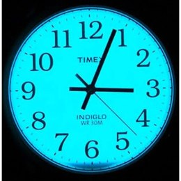 ZEGAREK DAMSKI TIMEX EASY READER TW2W32300 + BOX