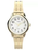 ZEGAREK DAMSKI TIMEX EASY READER TW2W52400 + BOX